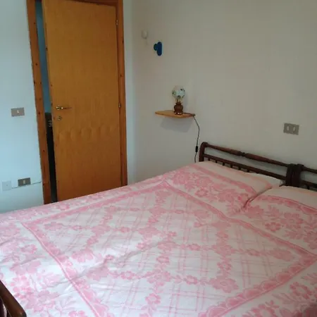 Cunetta Holiday home Comignano