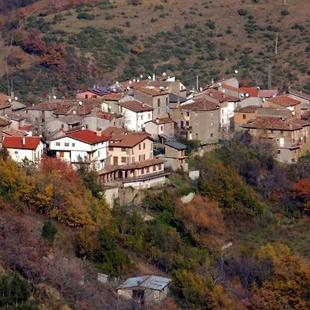 Cunetta Holiday home Comignano