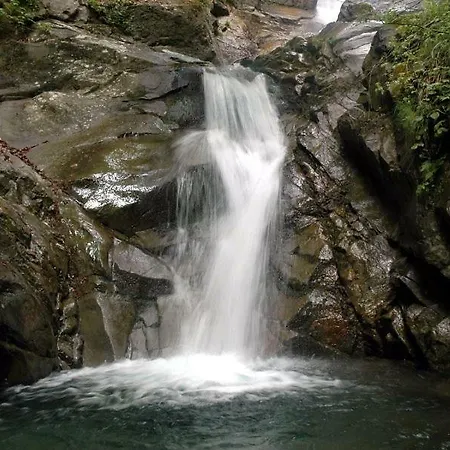 Cunetta