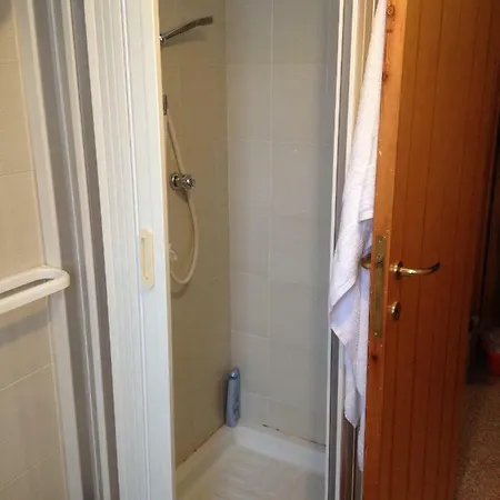 Holiday home Cunetta