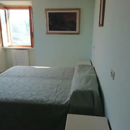 Cunetta Holiday home Comignano