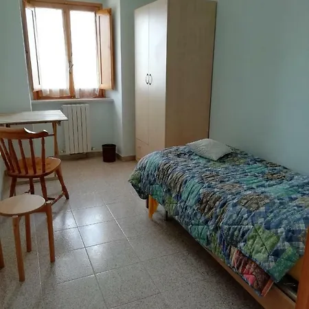 Cunetta Holiday home *